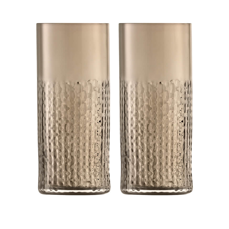 lsa_international_G1641-14-149 (2)