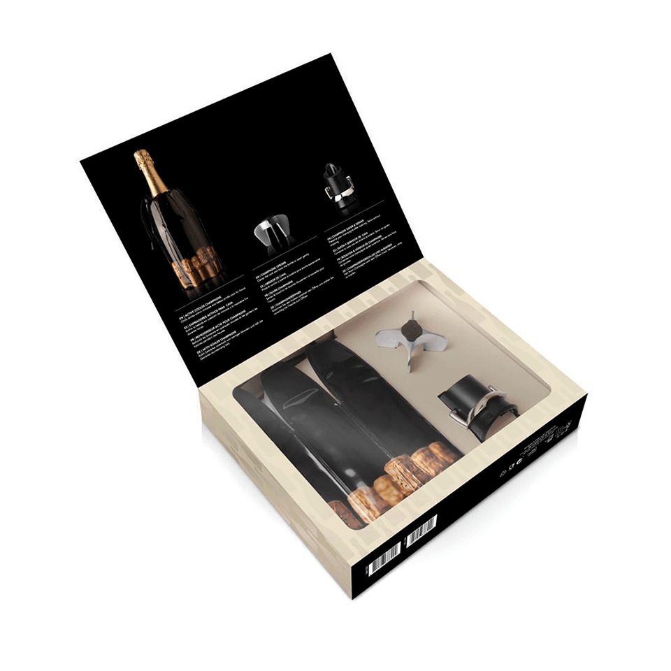 Шаблон_фото_AddWine (9) (1)