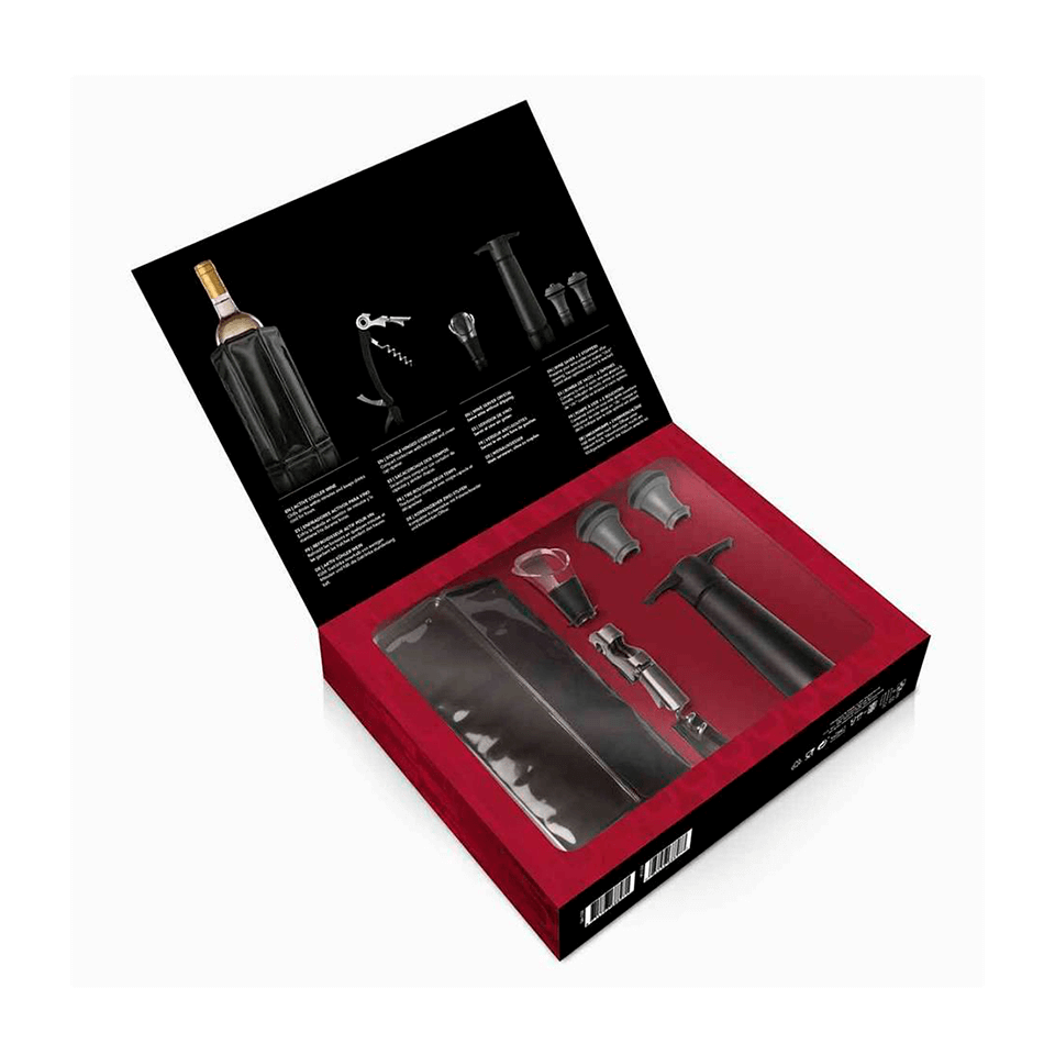 Шаблон_фото_AddWine (4) (1)