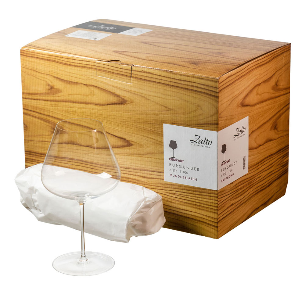 burgundy-wine-glass 6_6