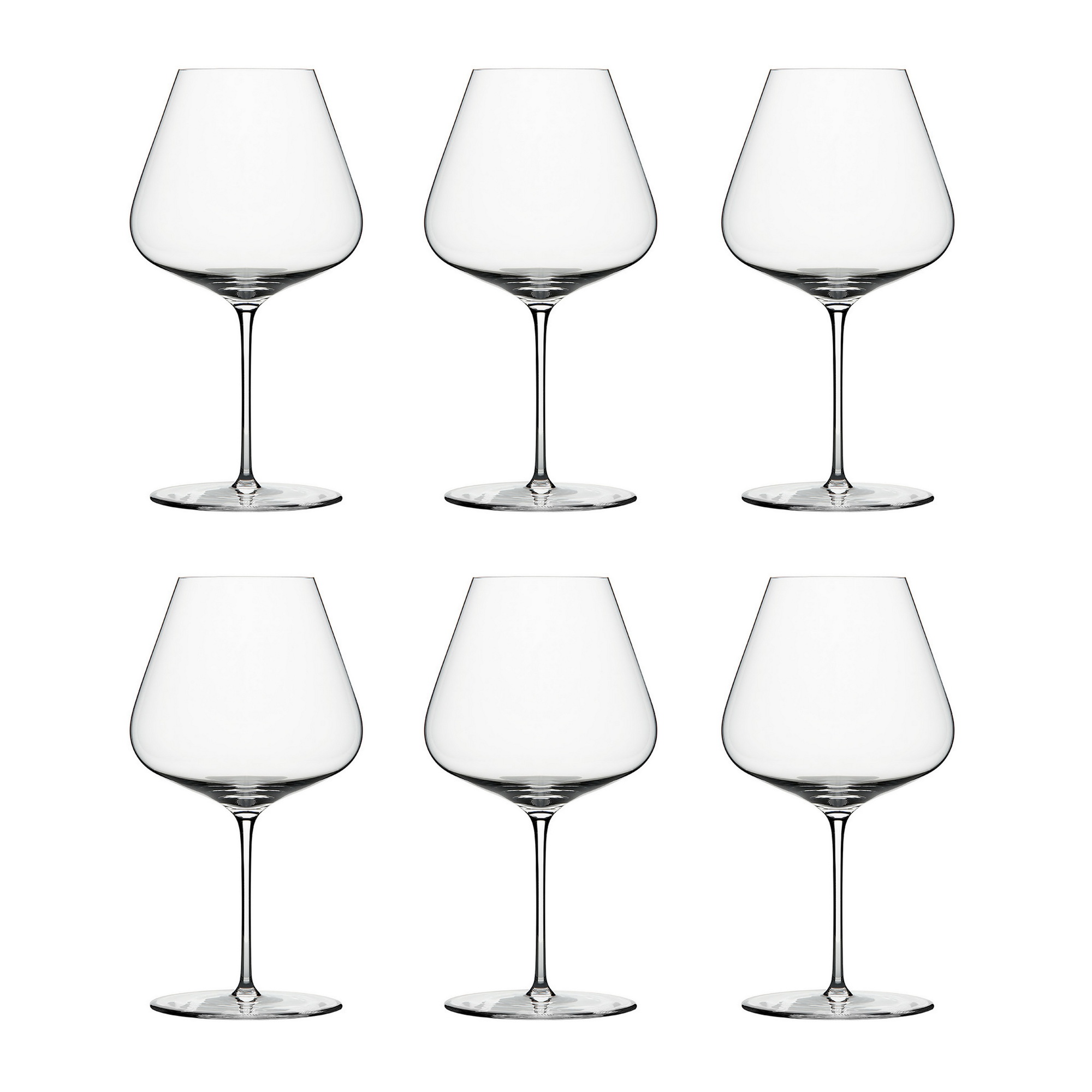 burgundy-wine-glass 6