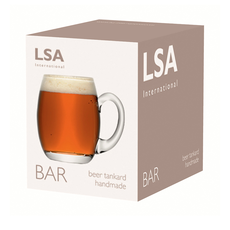 lsa_international_G1026-18-991_2