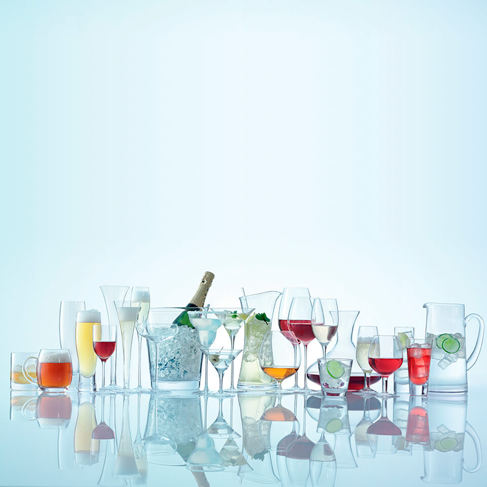 lsa_international_G1026-18-991_1 (1)