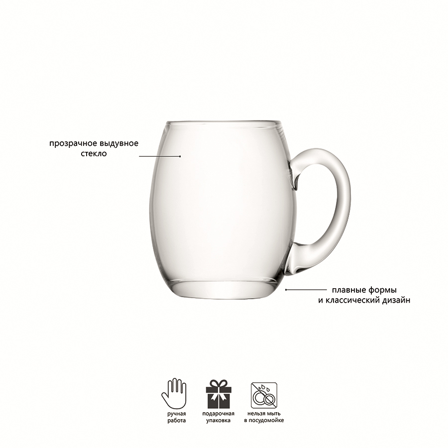 af66c3e3aeb44b62075904ac9d4a2922