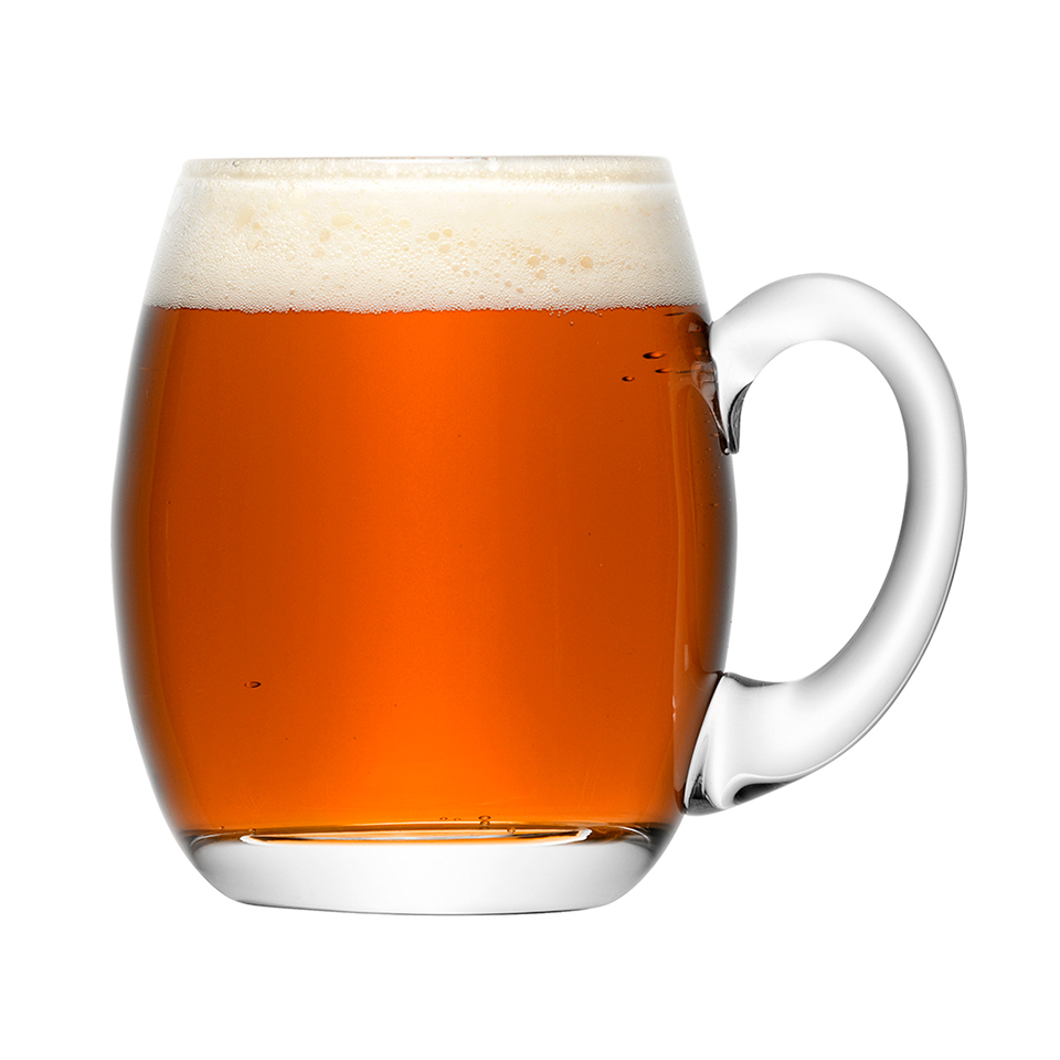 lsa_international_G1026-18-991