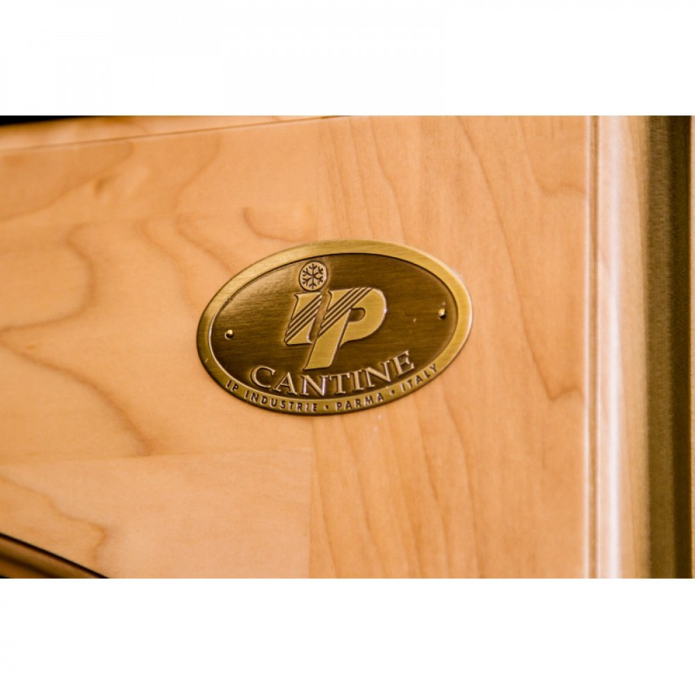 img_9935-800x800-1000x1000