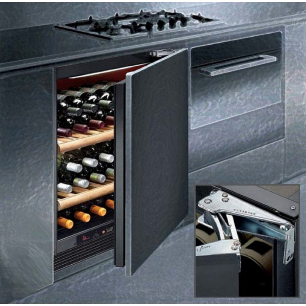 ci-140-cf-1000x1000-1000x1000