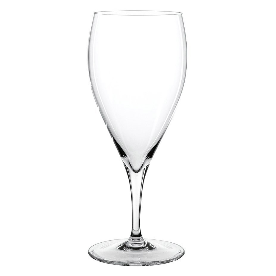 f2bc2a1ed9c34eb981d6b5ae87f33e61