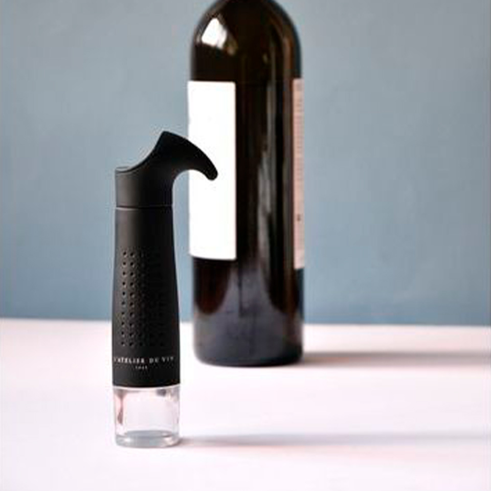 L_Atelier_du_Vin_095382-4