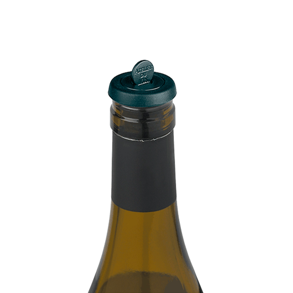 L_Atelier_du_Vin_095382-4