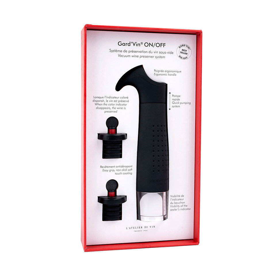 L_Atelier_du_Vin_095382-4