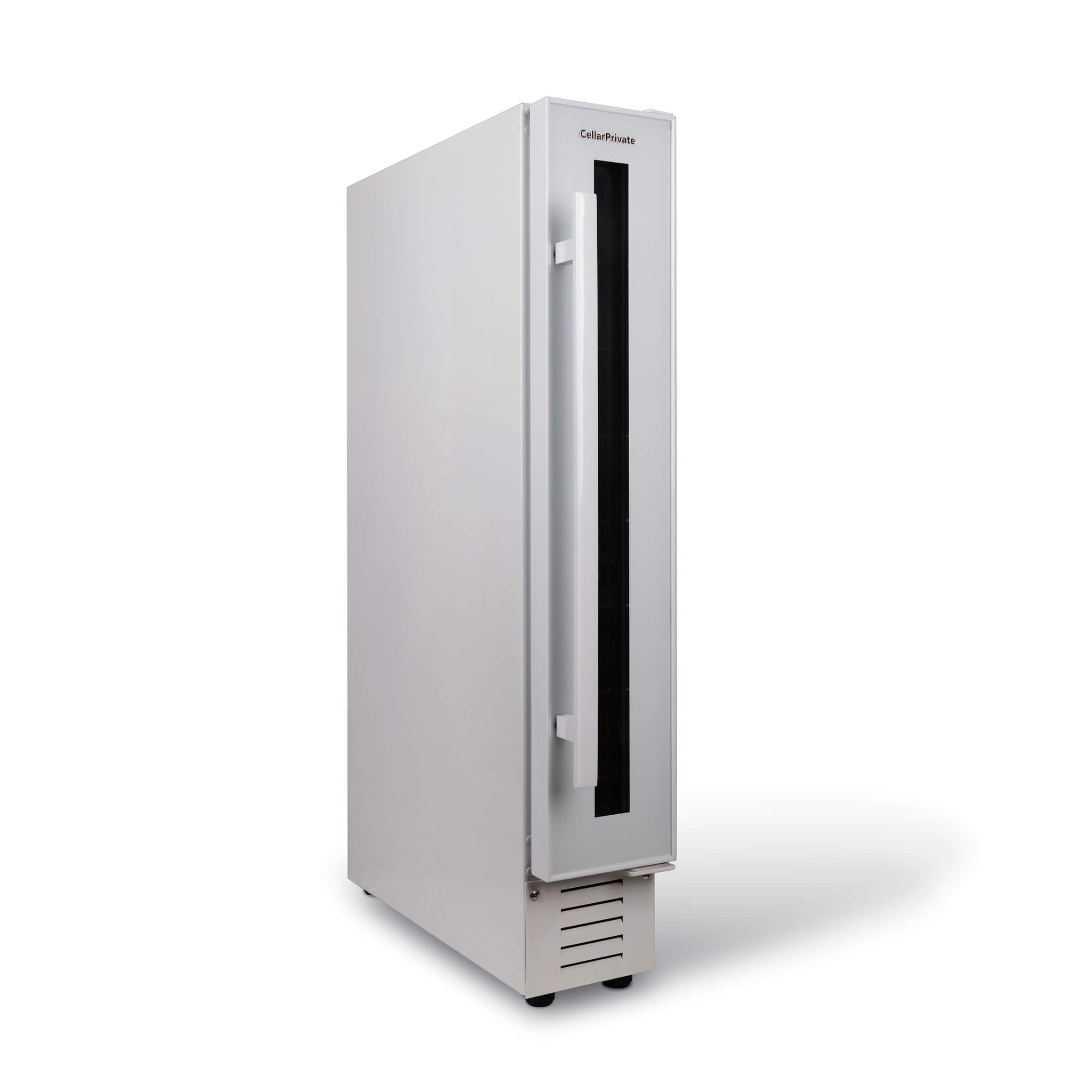 CellarPrivate0016 (1)