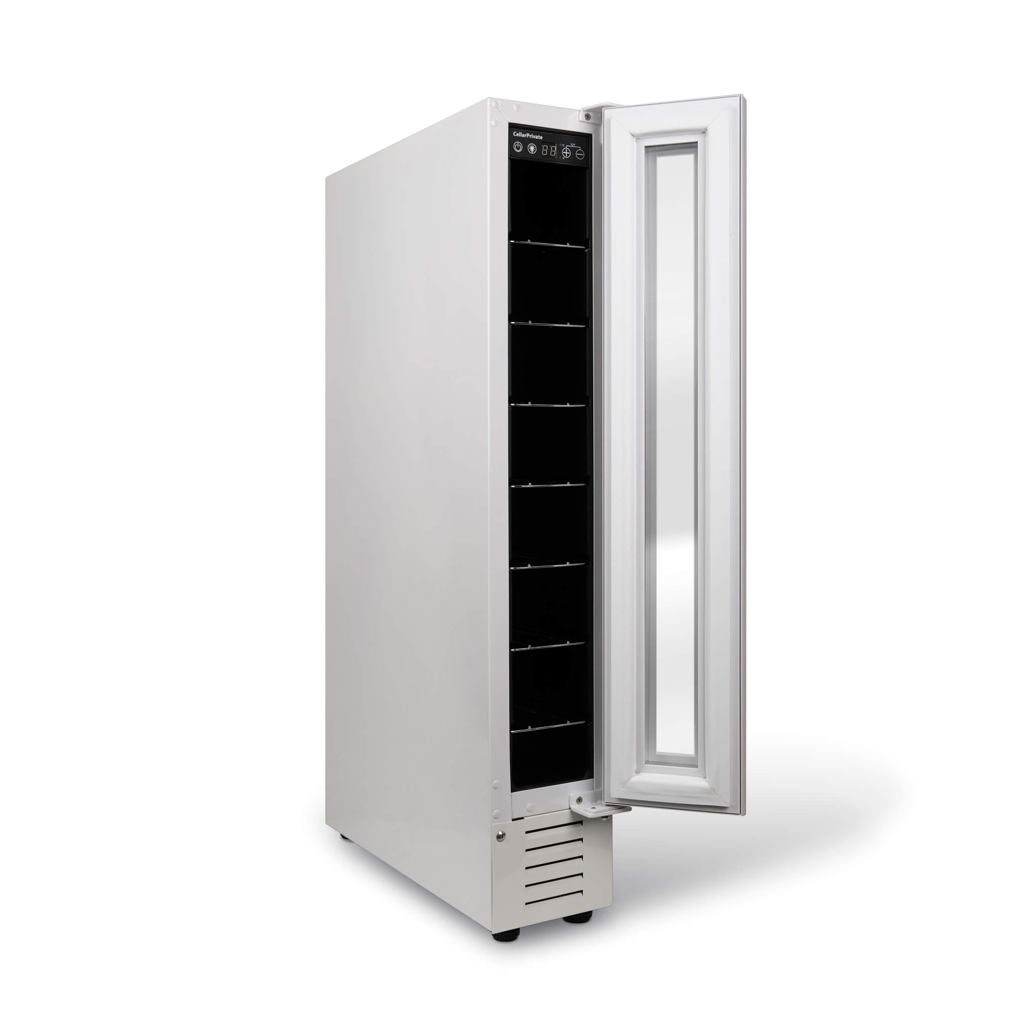 CellarPrivate0008 (1)