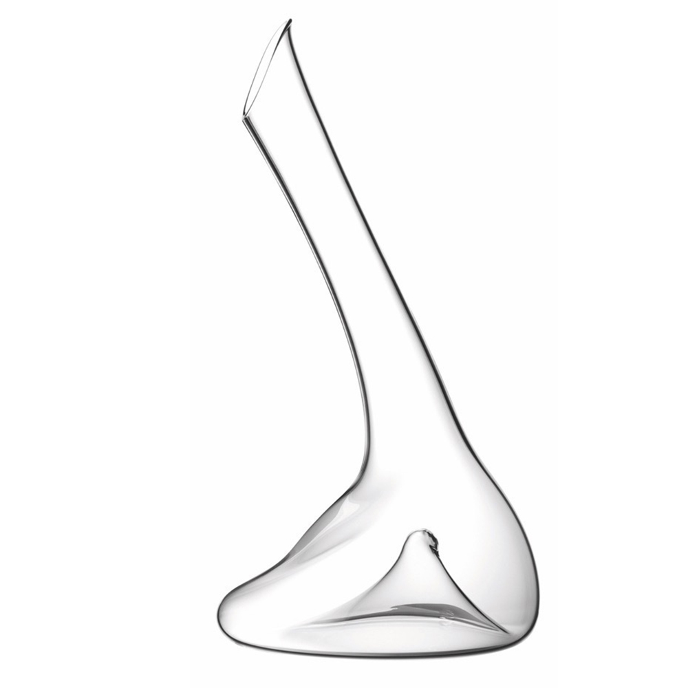 Decanter_Riedel_Flirt_2