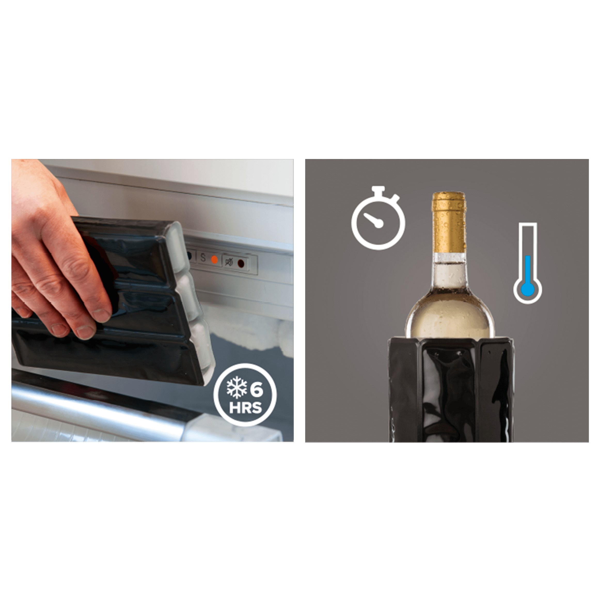 ActiveCoolerWine_Instructions-1 (1) (1)