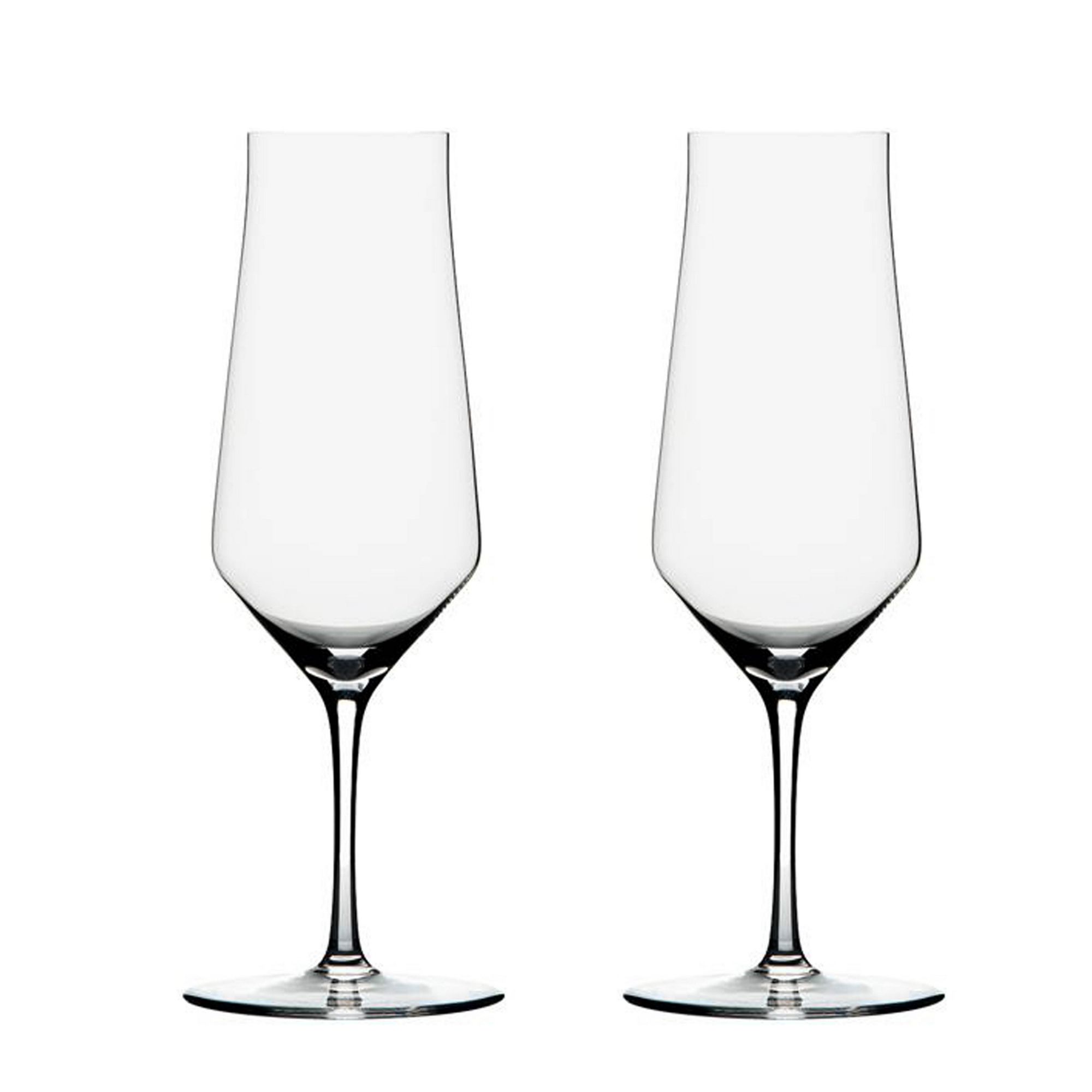 zalto-beer-glass-2
