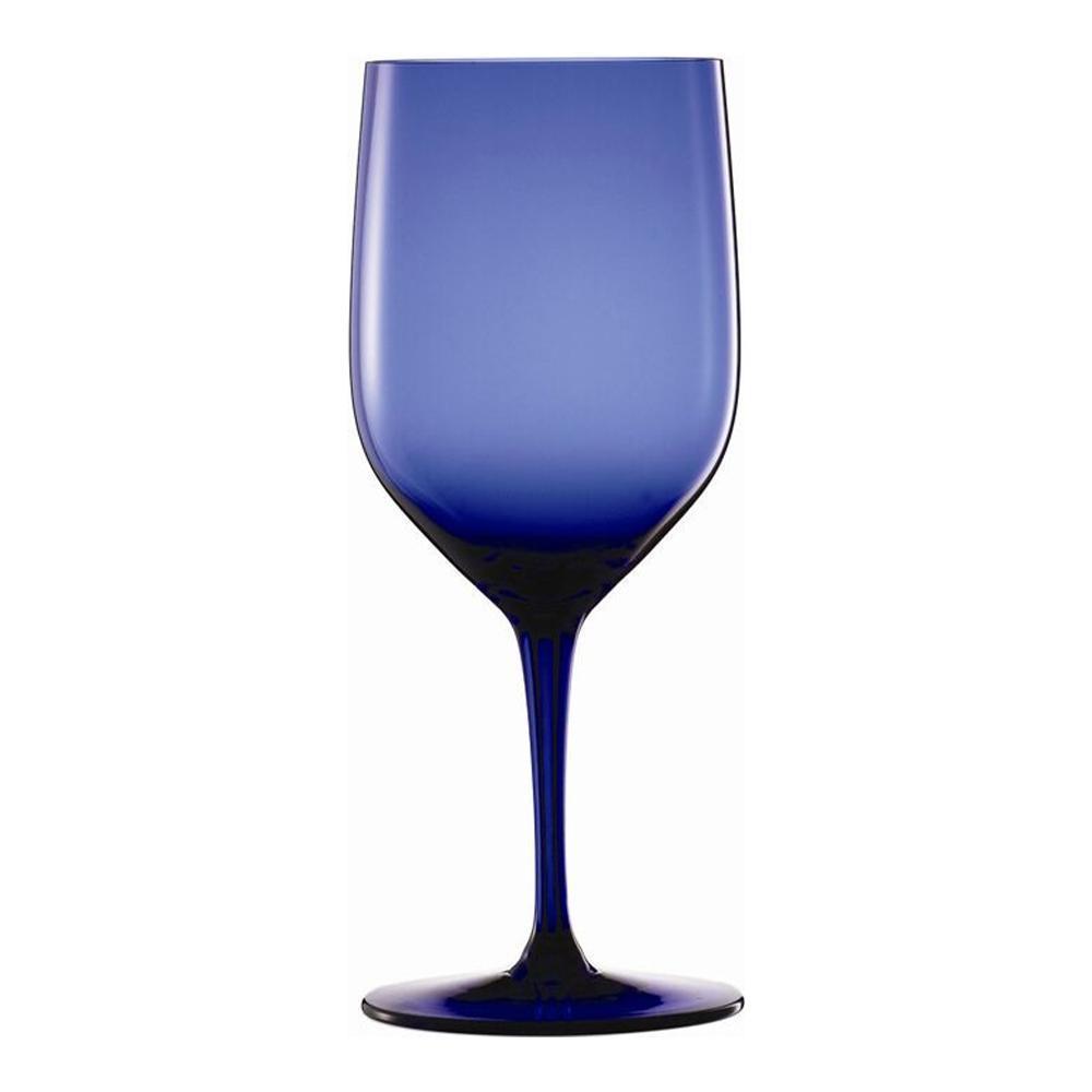 95387c6e0cf2338793454bda7b2ac77f