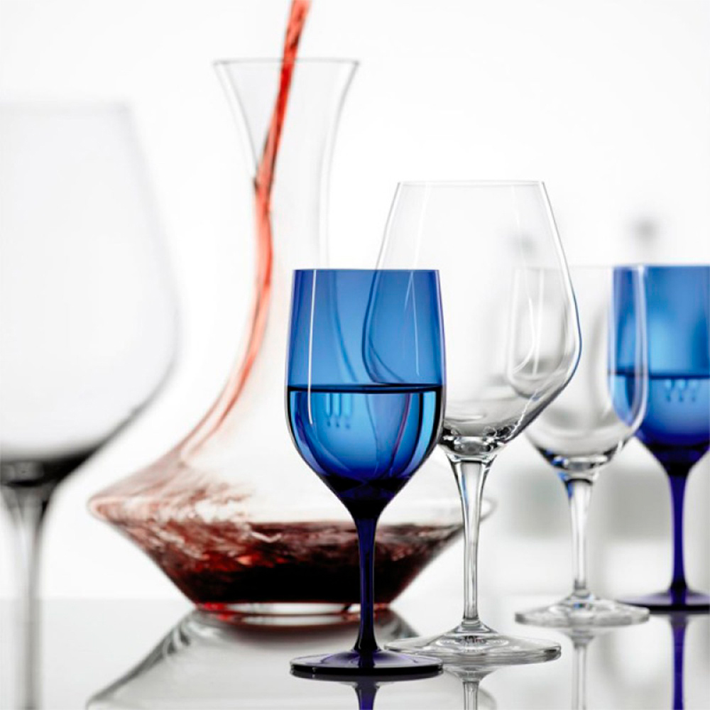 00799630061412601477 (1)