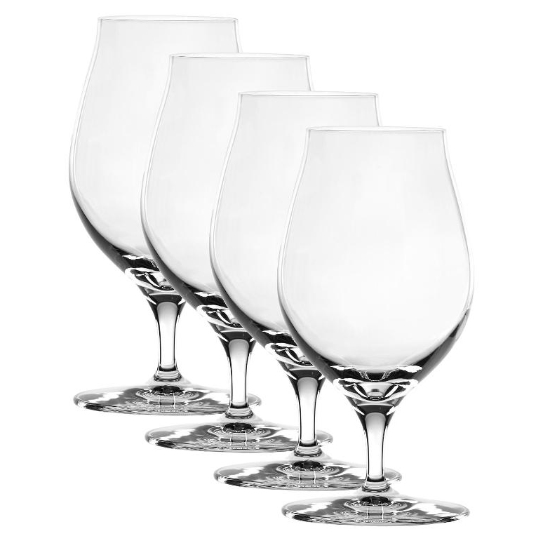 81fc5e1f1c0c4ddf610b775f49e8ad3b