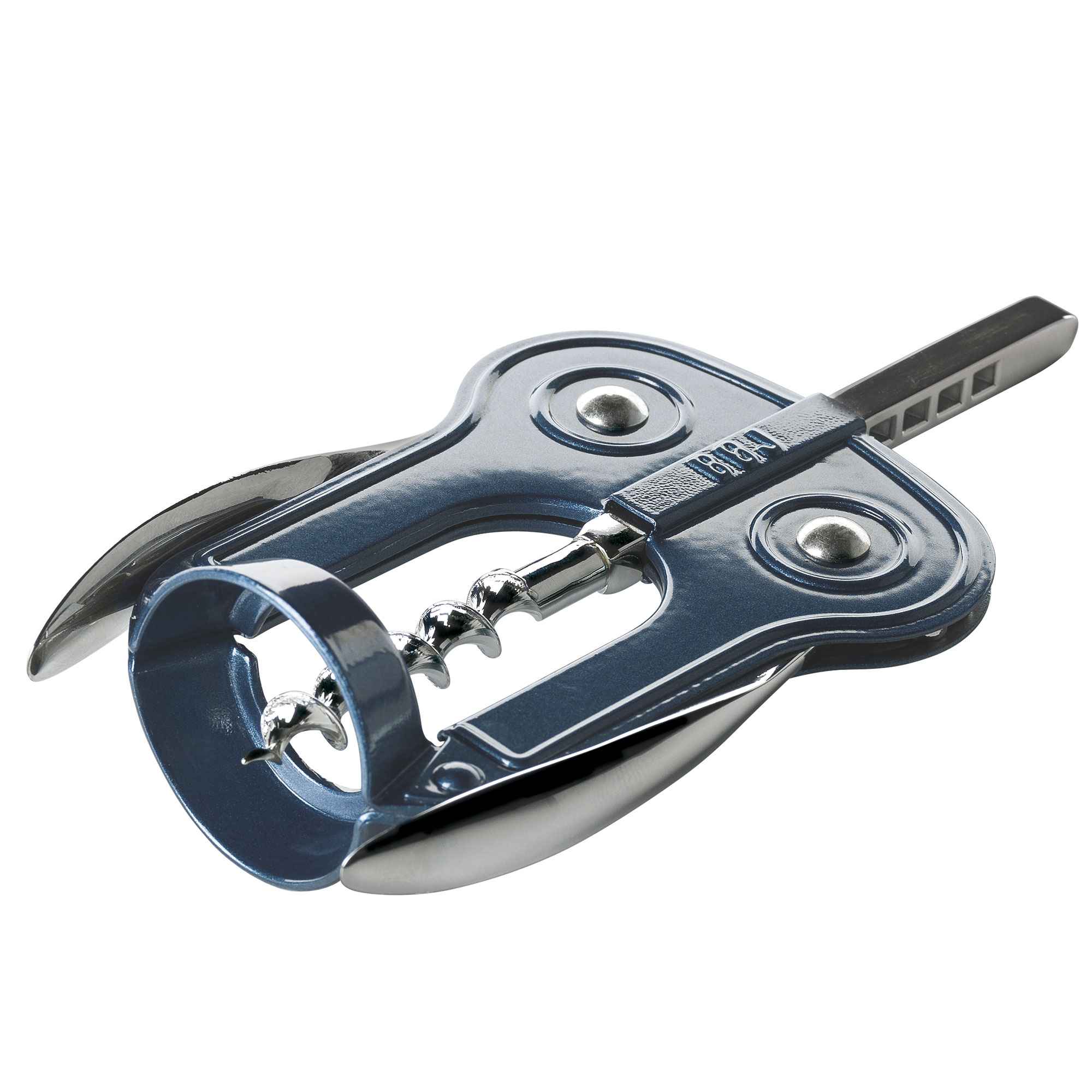 011110604-8425131111647-01