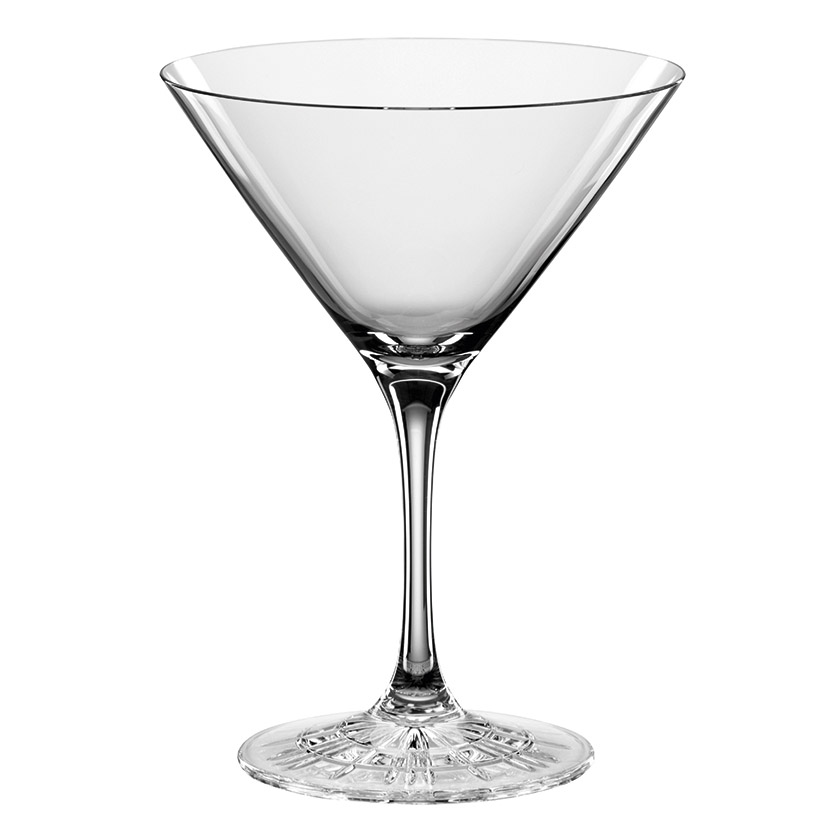 586901db4908460289ddeadc97f4f45b