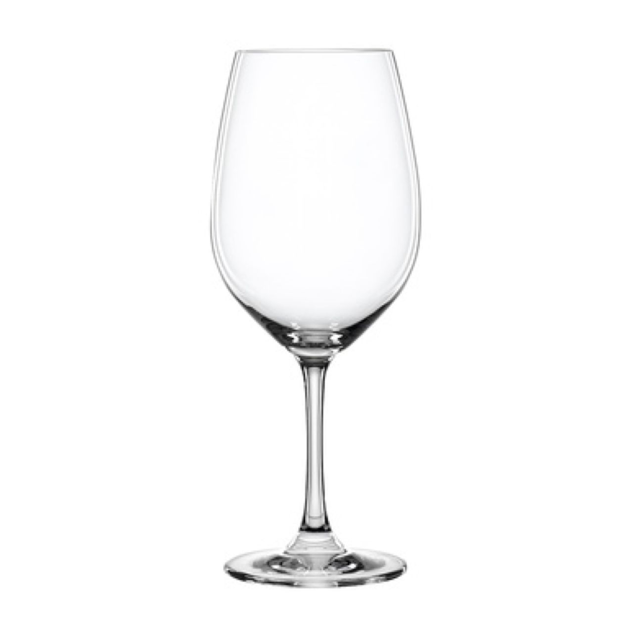 Spiegelau_4098001-2_1