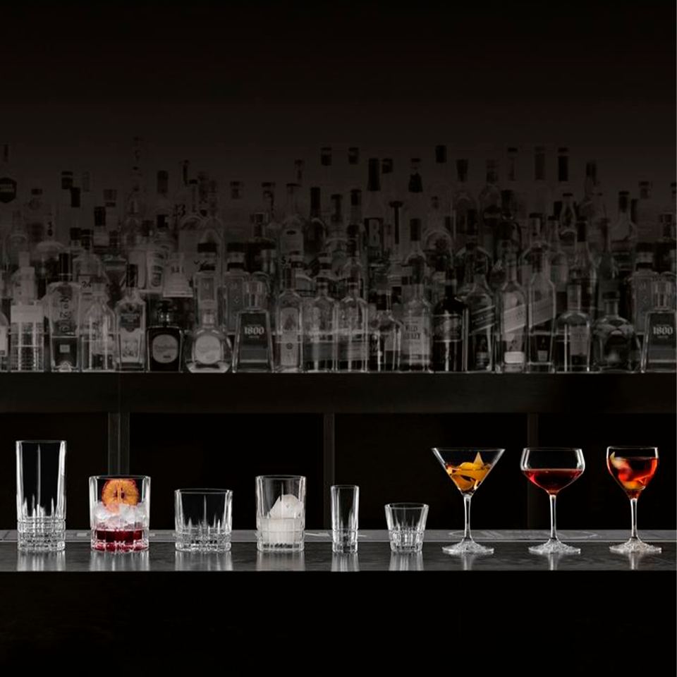 Spiegelau_4500156-4_4