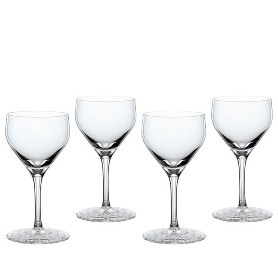 Spiegelau_4500156-4_1