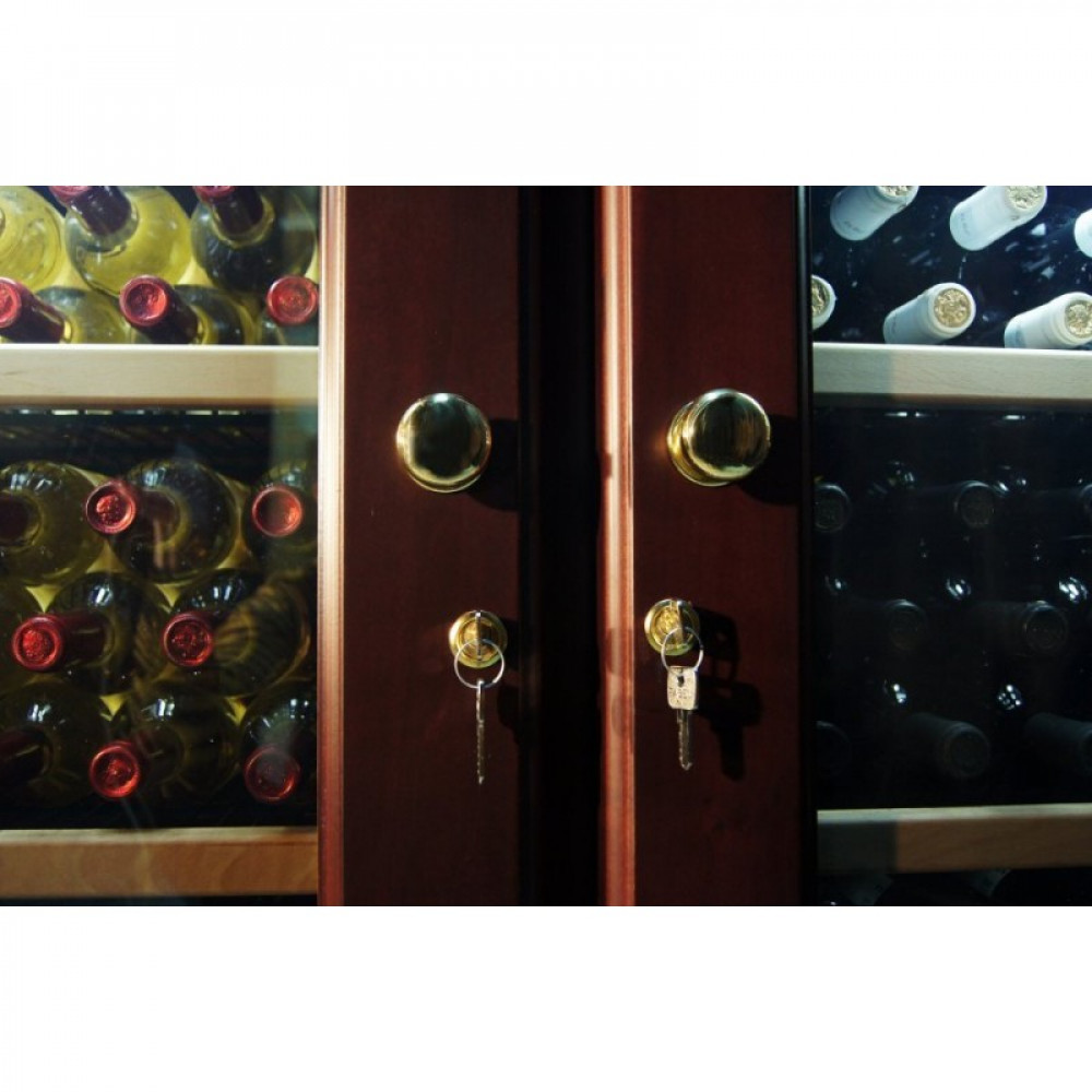 23-800x800-1000x1000