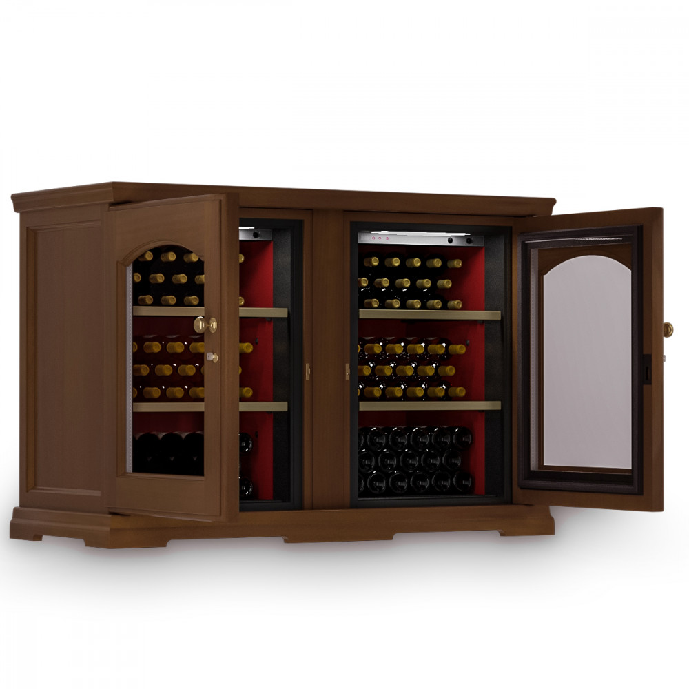 cex2151nuotkryt-1000x1000