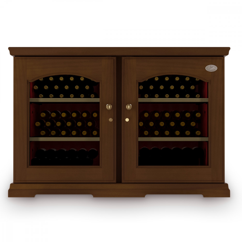 cex2151nusbut-1000x1000