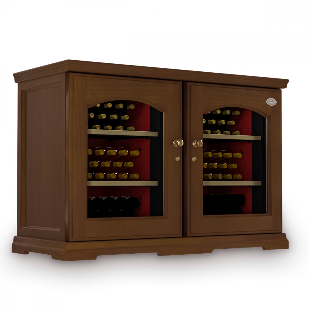 cex2151nuzakryt-1000x1000