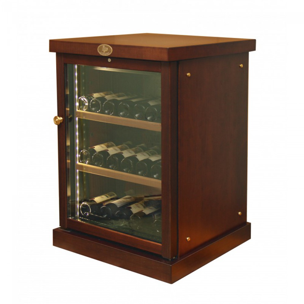 cexp-151-nu-1000x1000