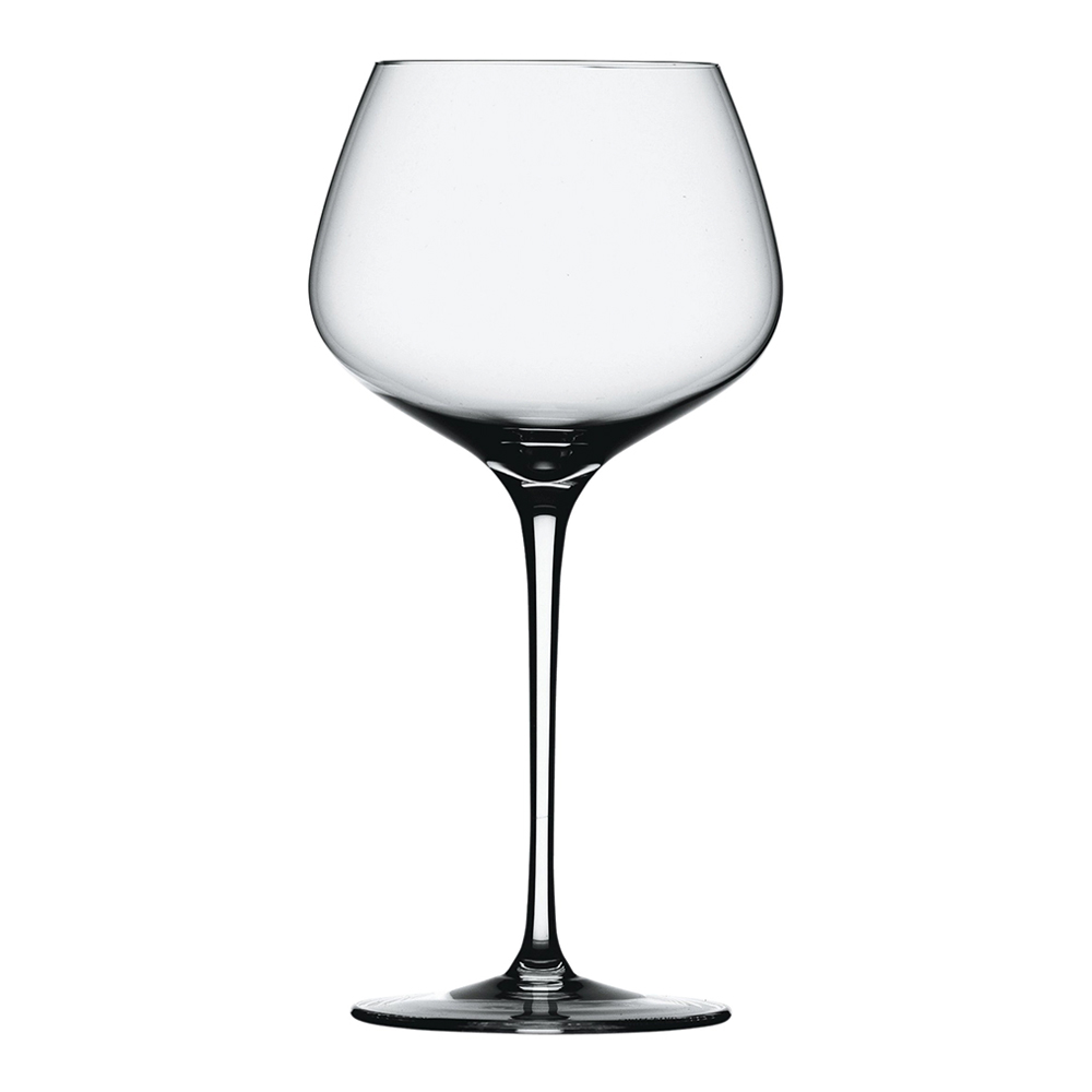 a69cea85979f1bf5657d492c1940519f