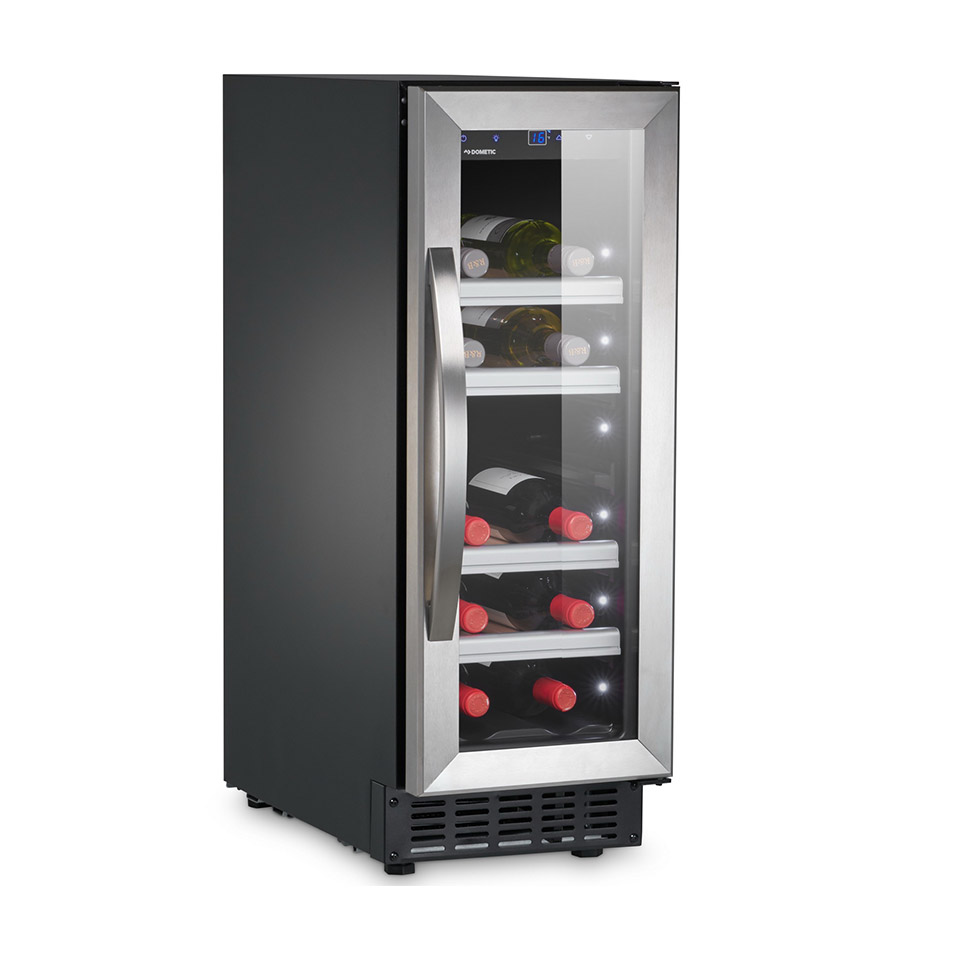 Dometic_C20G_Classiс_1