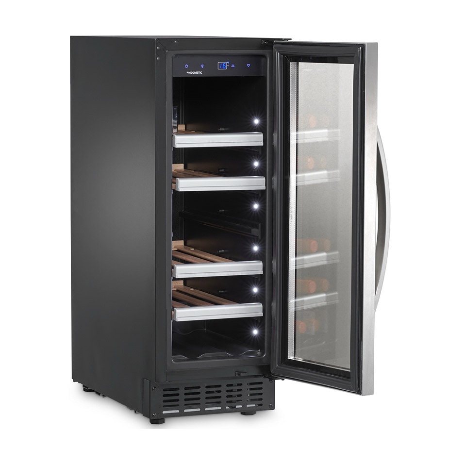 093f0e2f19eddf74a3351db4517e4ca5