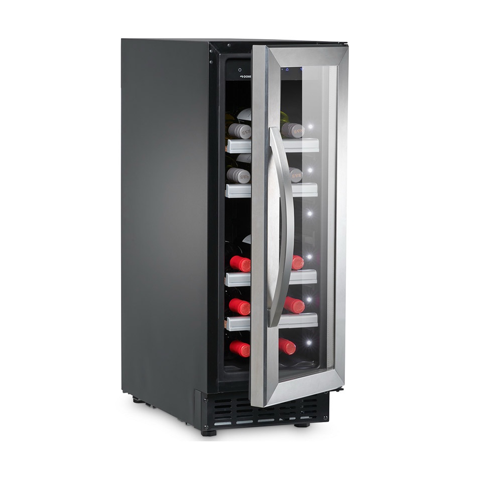 4056bfefa5d93e919508c6a02b790c14