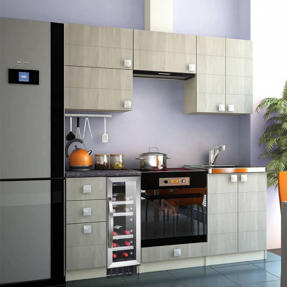 0d3c035e8d15370b1f2b4dd73877c0a3