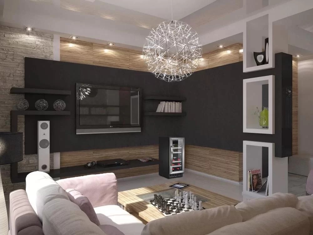 Dometic C20G Classic..