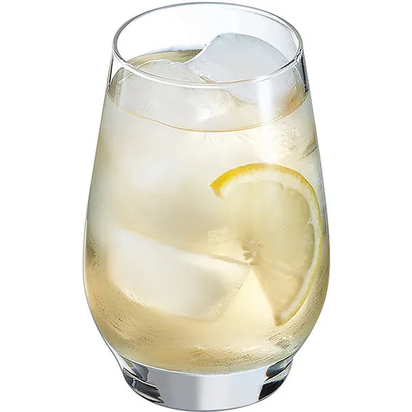 Chef-sommelier_3_addwine