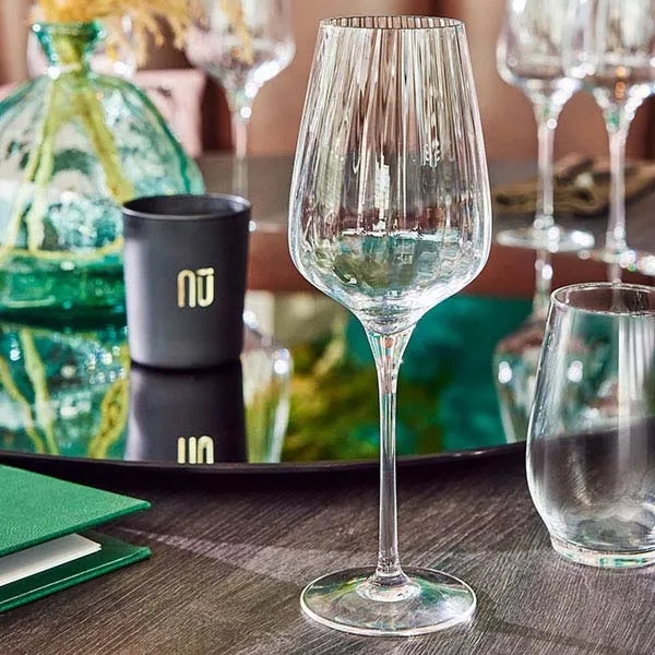 Chef-sommelier_6_addwine