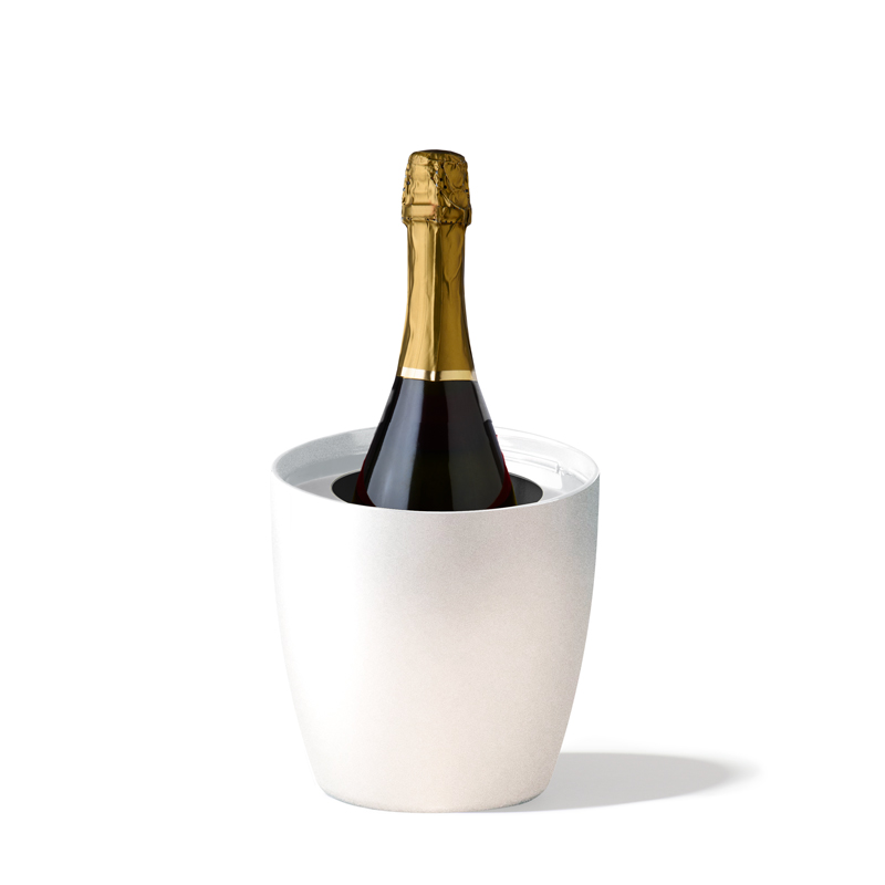 wegg-metal-pearlwhite-touch-aperto-bottiglia