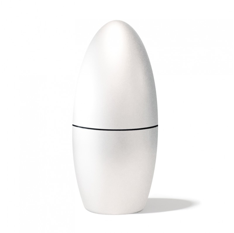 wegg-metal-pearl-white