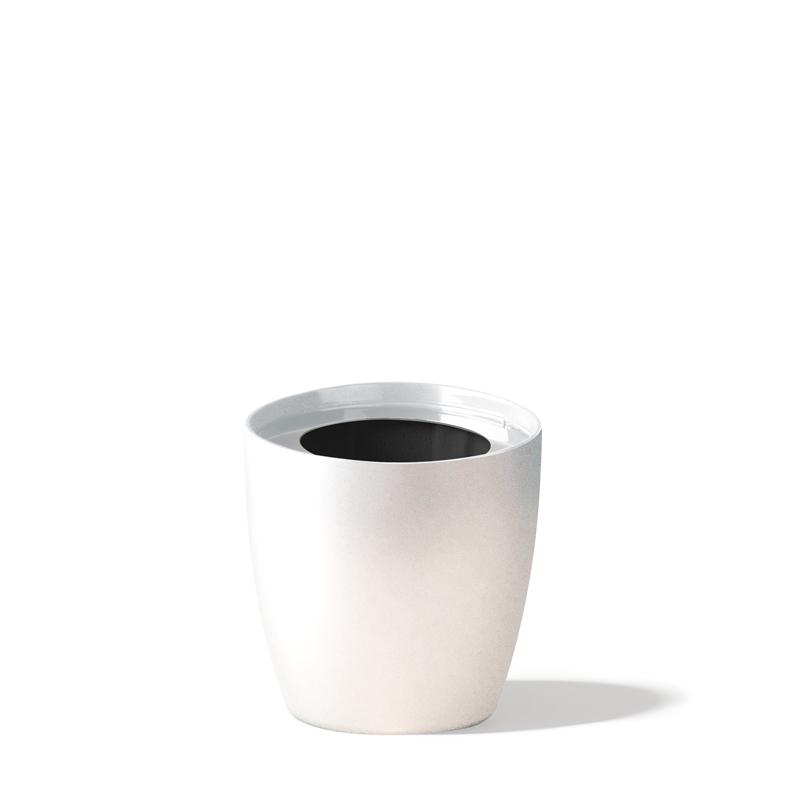 wegg-metal-pearlwhite-touch-aperto