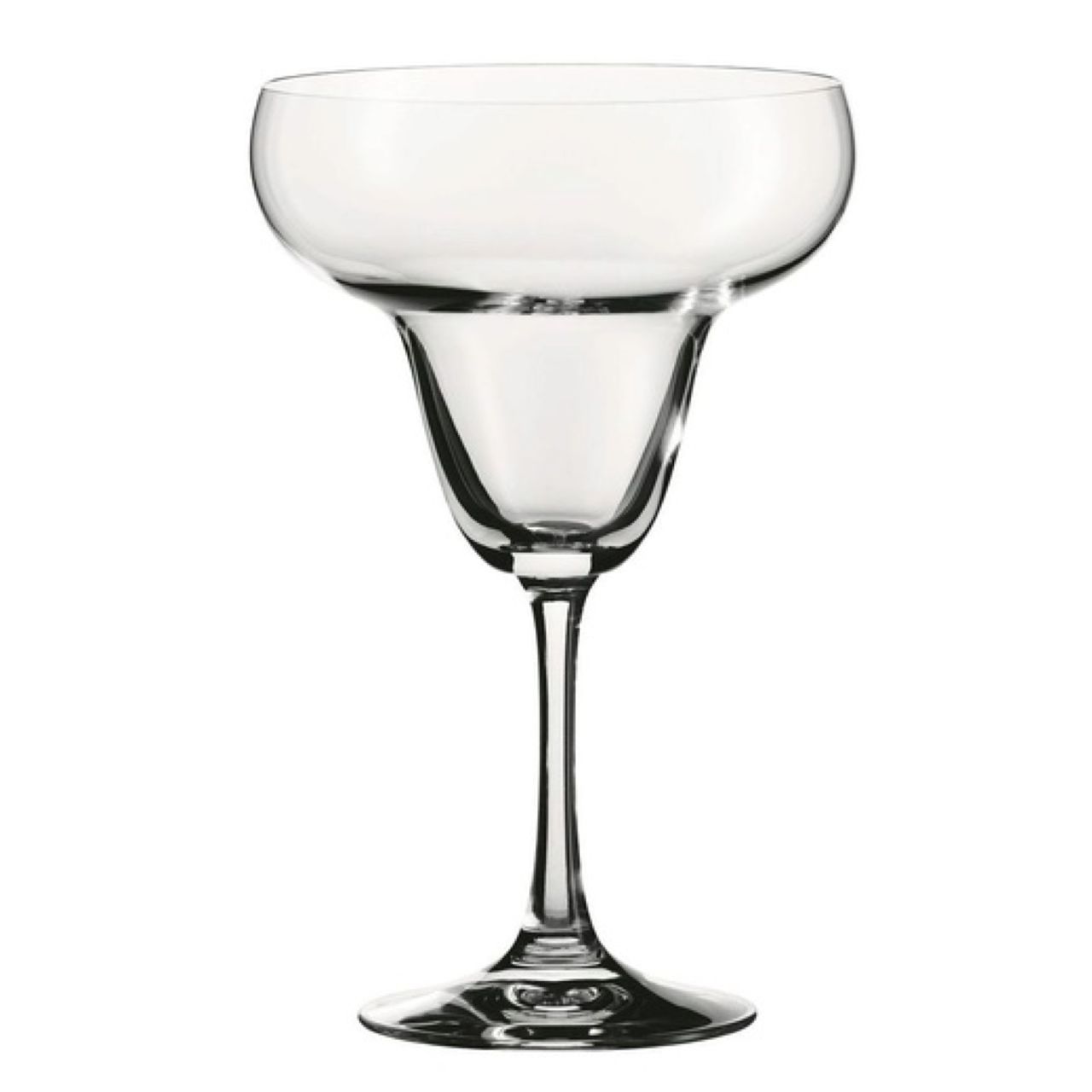 Spiegelau_4510033
