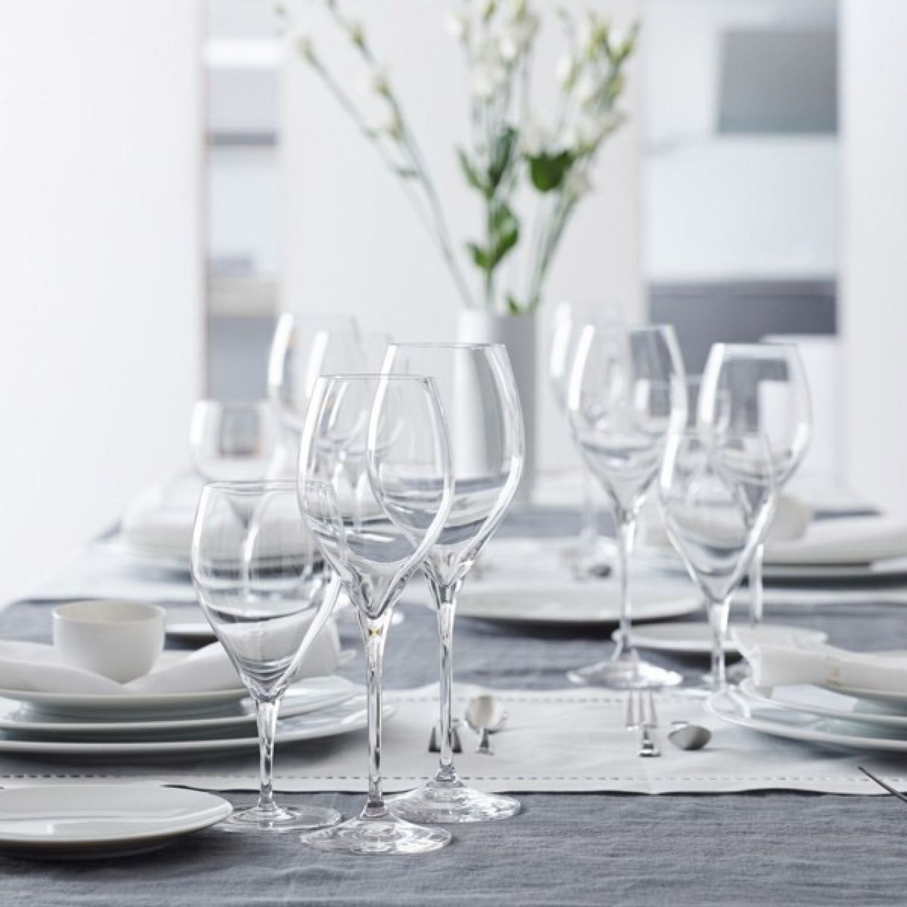 74b9ff1a-73b1-460c-9400-c51dd3d9