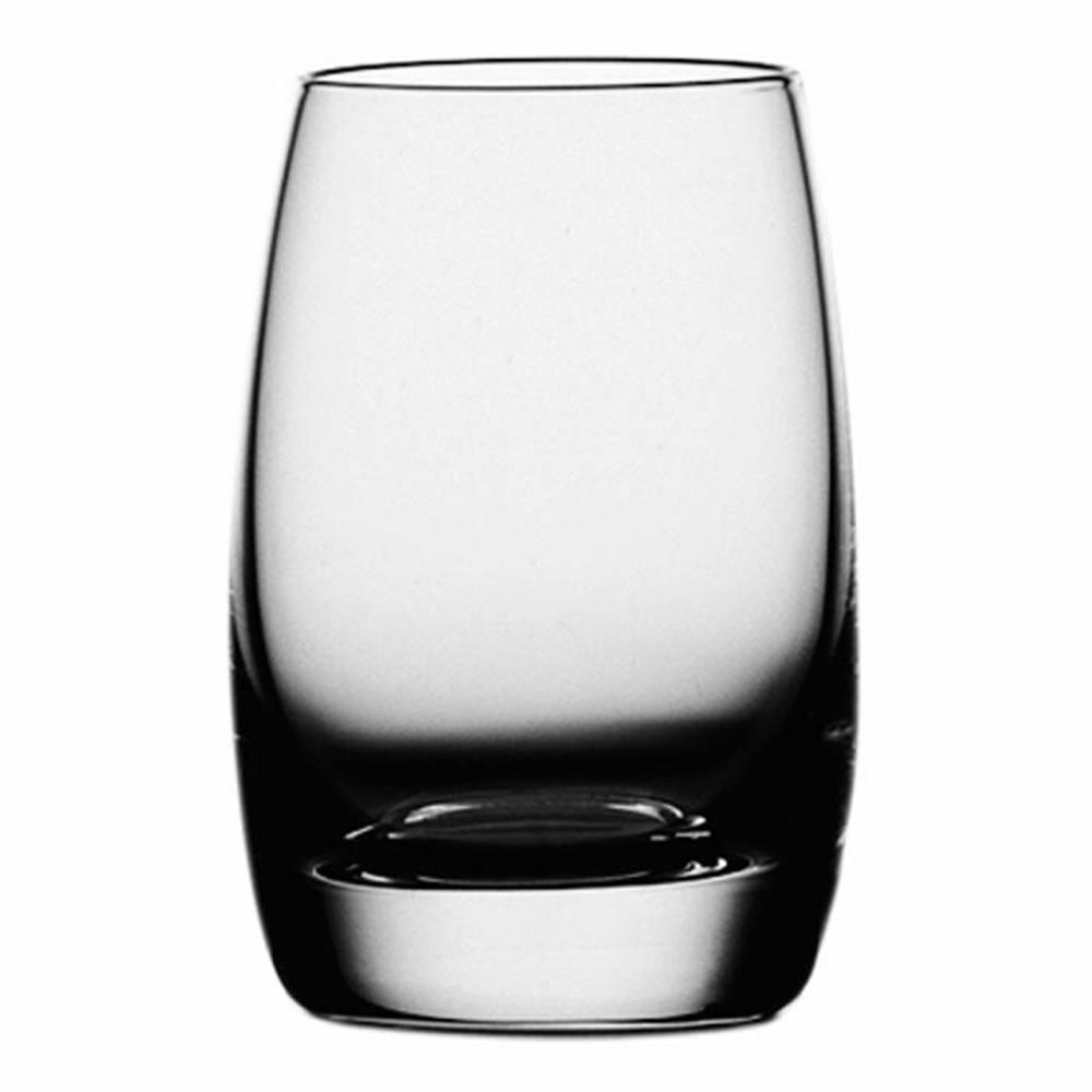 9102e603432189ac12090e1c5ba4d961