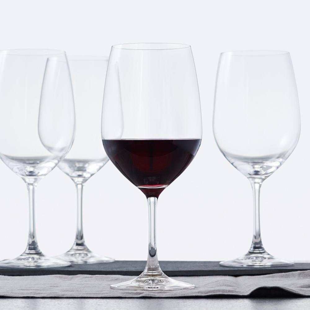 786cd608174de8a5726f891d57b3b344