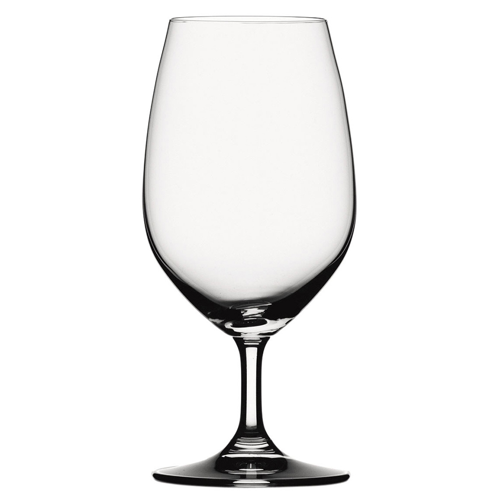 5b36fc3f1458449d57c711a6b98de71c