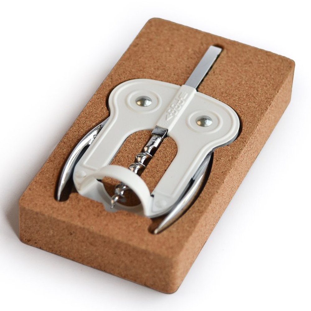 2412865c7b5d7edf2d1bb0ebb2499608